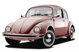 vw-beetle-1938-1973