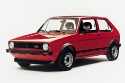 vw-golf-i-1974-1983