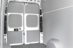 wall-liner-plywood-koskifutura-light-grey-example-3