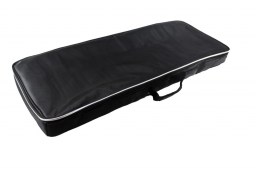 windshieldb-luxury-wind-deflector-storage-bag-105-x-38-x-10-cm-12