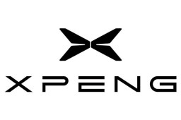 xpeng-logo