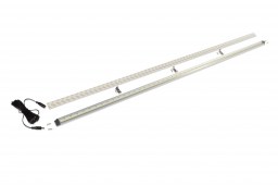 zevim-led-lamp-1000-mm-1