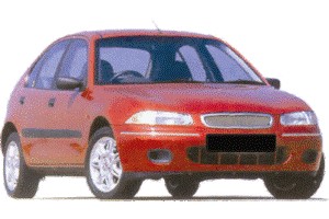 200 (R2) | 1995-1999