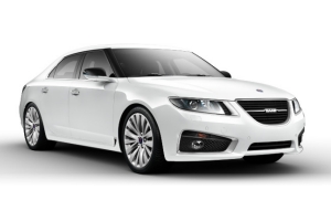 Saab 9-5_category