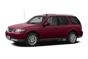 saab-9-7x-2007-present-logo.jpg
