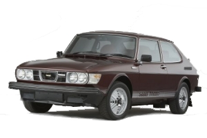 saab-99-1968-1984.jpg