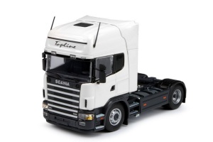 scania-4-series-1995-2007-carparts-expert.jpg