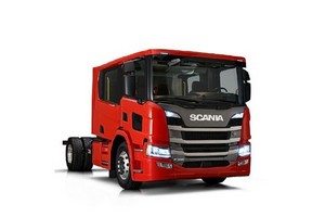 scania-l-series-2018-present.jpg