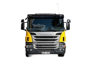 scania-p-series-i-2004-2016-logo.jpg