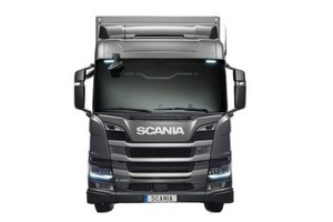 scania-p-series-ii-2016-present-logo.jpg