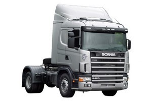 scania-r-series-i-2004-2016-logo7.jpg