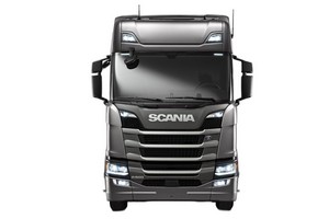 scania-r-series-ii-2016-present-logo.jpg