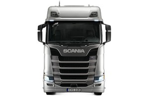 scania-s-series-2016-present-logo1.jpg