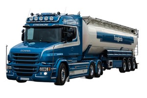 scania-t-series-2004-2005-logo9.jpg