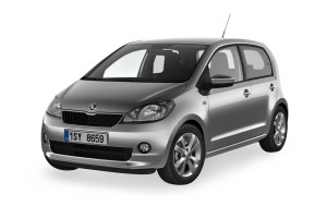 Citigo | 2011-2020