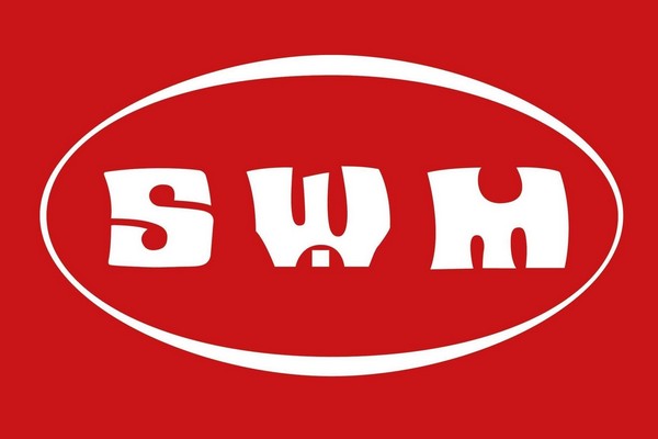  voor Skoda Yeti (5L) | 2009-2017