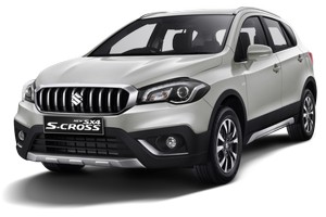 sx4-s-cross-II-2021-present-logo.jpg