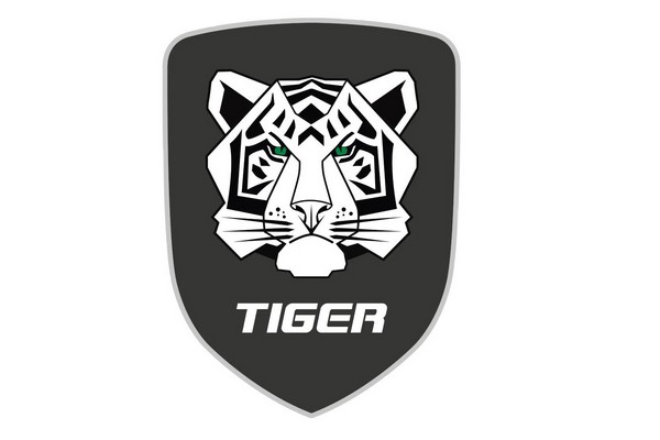  voor Skoda Yeti (5L) | 2009-2017