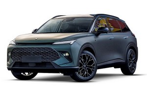 Six | 2024-pr&eacute;sent