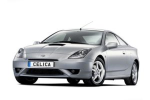 toyota-celica-t23-1999-2006.jpg