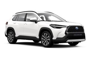 toyota-corolla-cross.jpg