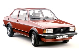 volkswagen-jetta-i-16-1979-1984-carparts-expert.jpg