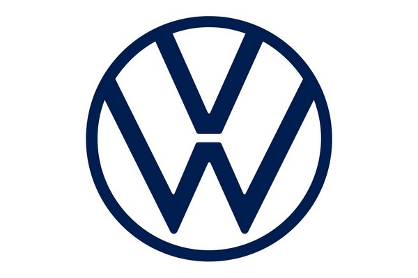  voor Mercedes-Benz CLA (C117) | 2013-2019