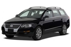 Passat Variant (B6) | 2005-2010