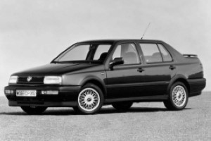 Vento - Jetta | 1992-1999