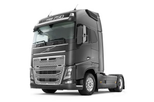 FH-Series III | 2012-présent