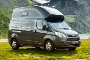 westfalia-nugget.jpg