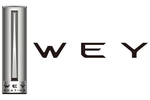 wey-logo.jpg