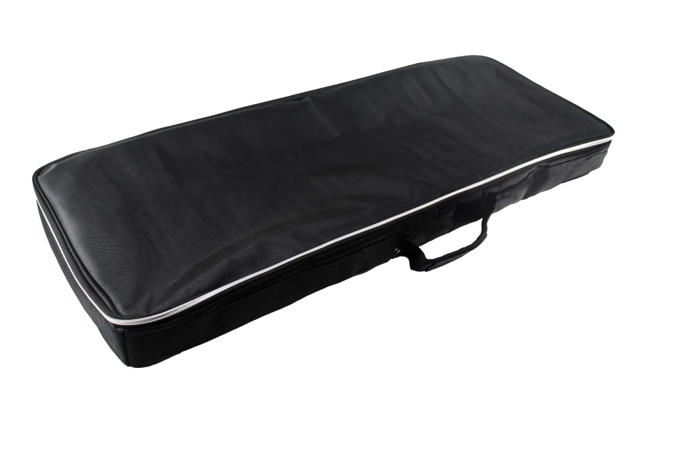 Filet coupe-vent Storage bags Wind deflector storage bag Noir