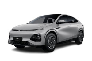 xpeng g6.jpg
