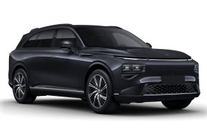 G9 | 2022-présent