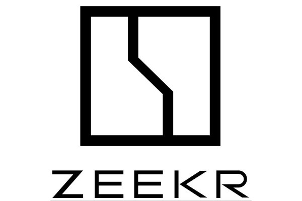 zeekr-logo.jpg