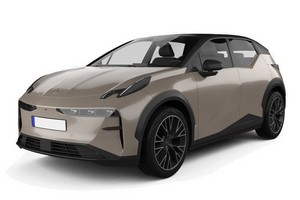 X | 2023-heden