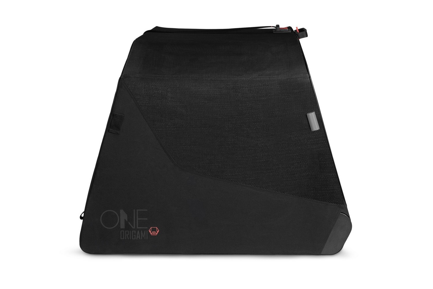 1one1 Origami L dog crate - Hundebox - hondenbench - cage pour chien (3)