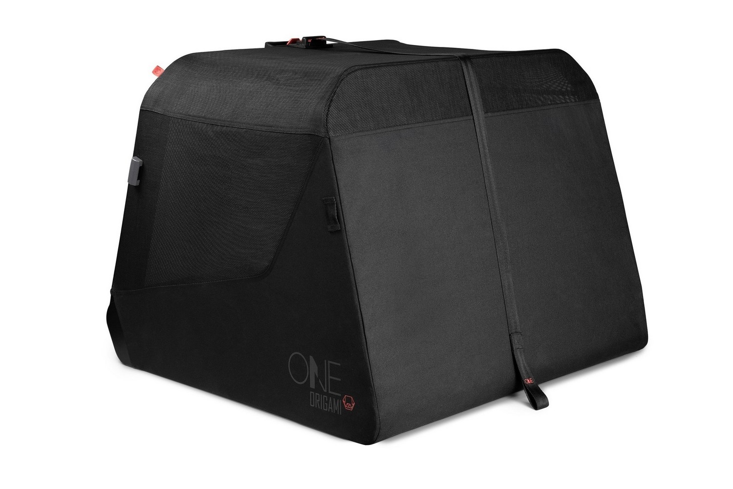 1one1 Origami L dog crate - Hundebox - hondenbench - cage pour chien (4)