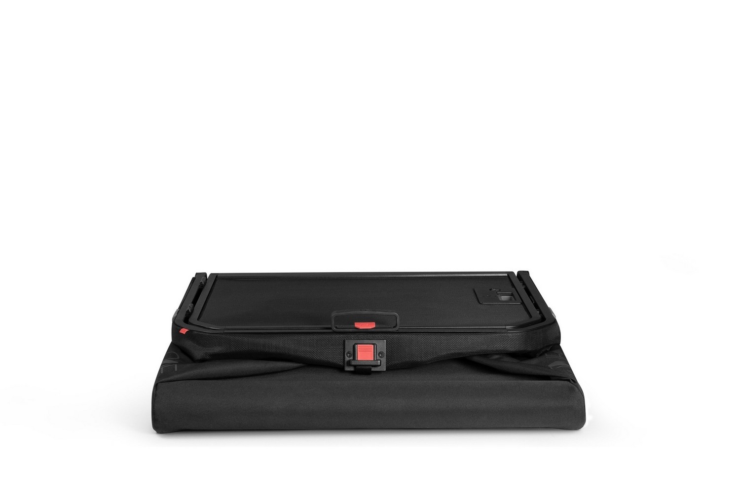 1one1 Origami L dog crate - Hundebox - hondenbench - cage pour chien (5)