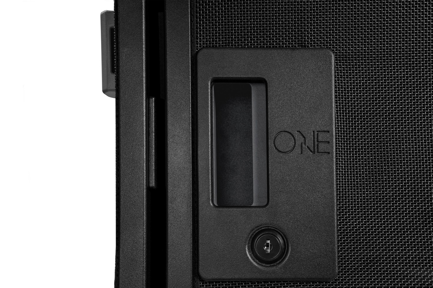 1one1 Origami L dog crate - Hundebox - hondenbench - cage pour chien (6)