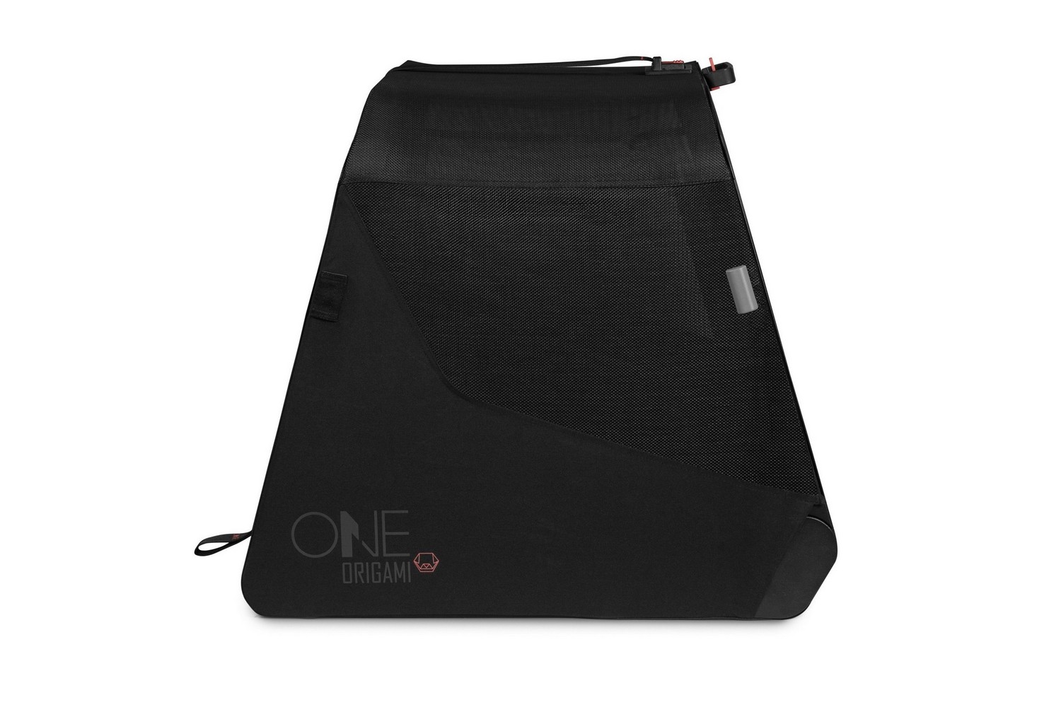 1one1 Origami M dog crate - Hundebox - hondenbench - cage pour chien (3)