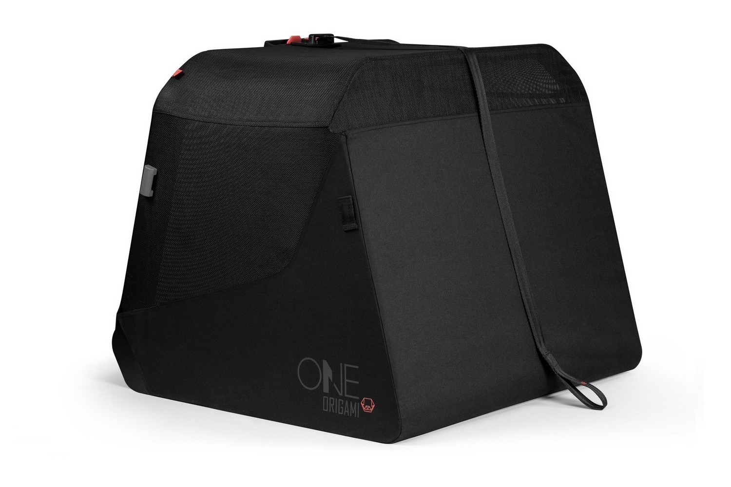 1one1 Origami M dog crate - Hundebox - hondenbench - cage pour chien (4)