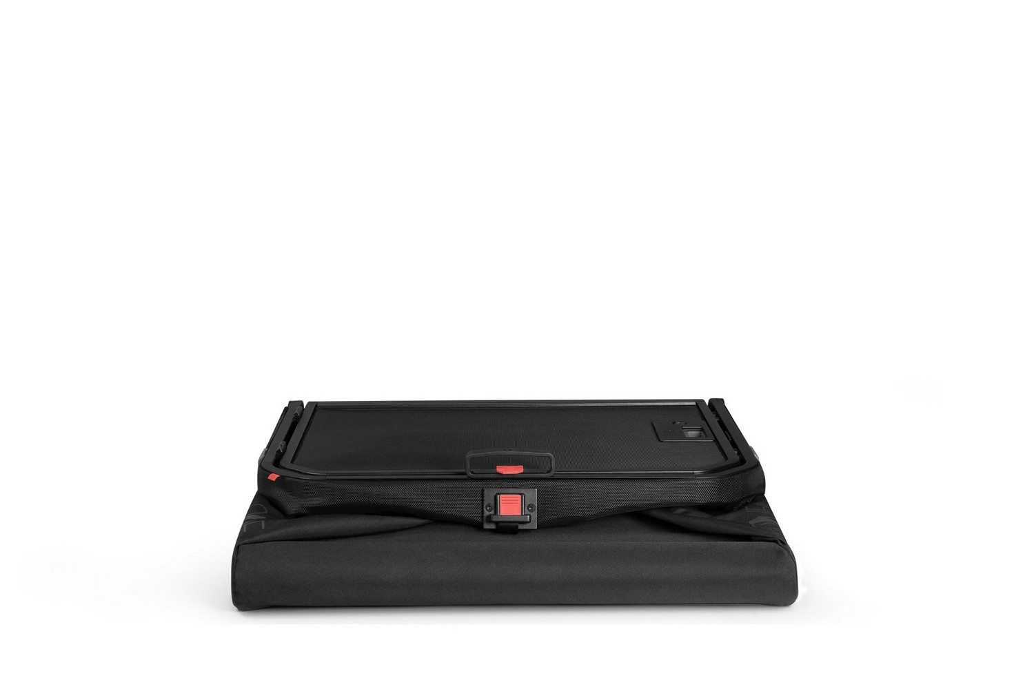 1one1 Origami M dog crate - Hundebox - hondenbench - cage pour chien (5)