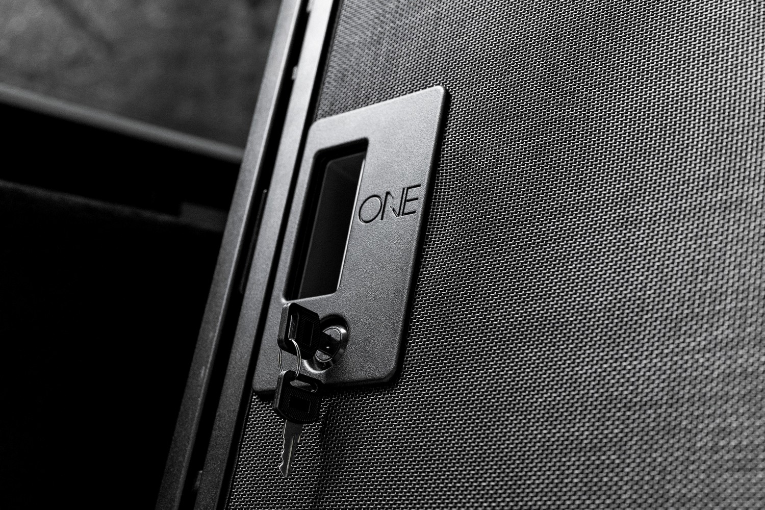 1one1 Origami M dog crate - Hundebox - hondenbench - cage pour chien (8) 1one1 Origami M dog crate - Hundebox - hondenbench - cage pour chien (8)