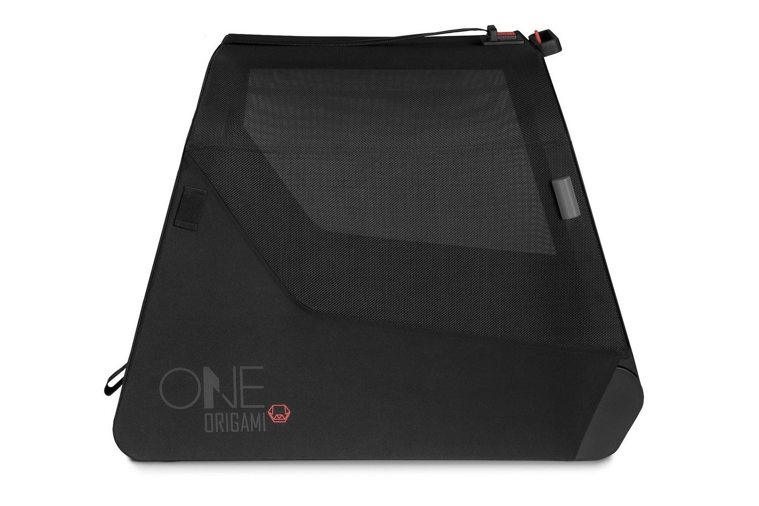 1one1 Origami S dog crate - Hundebox - hondenbench - cage pour chien (3)