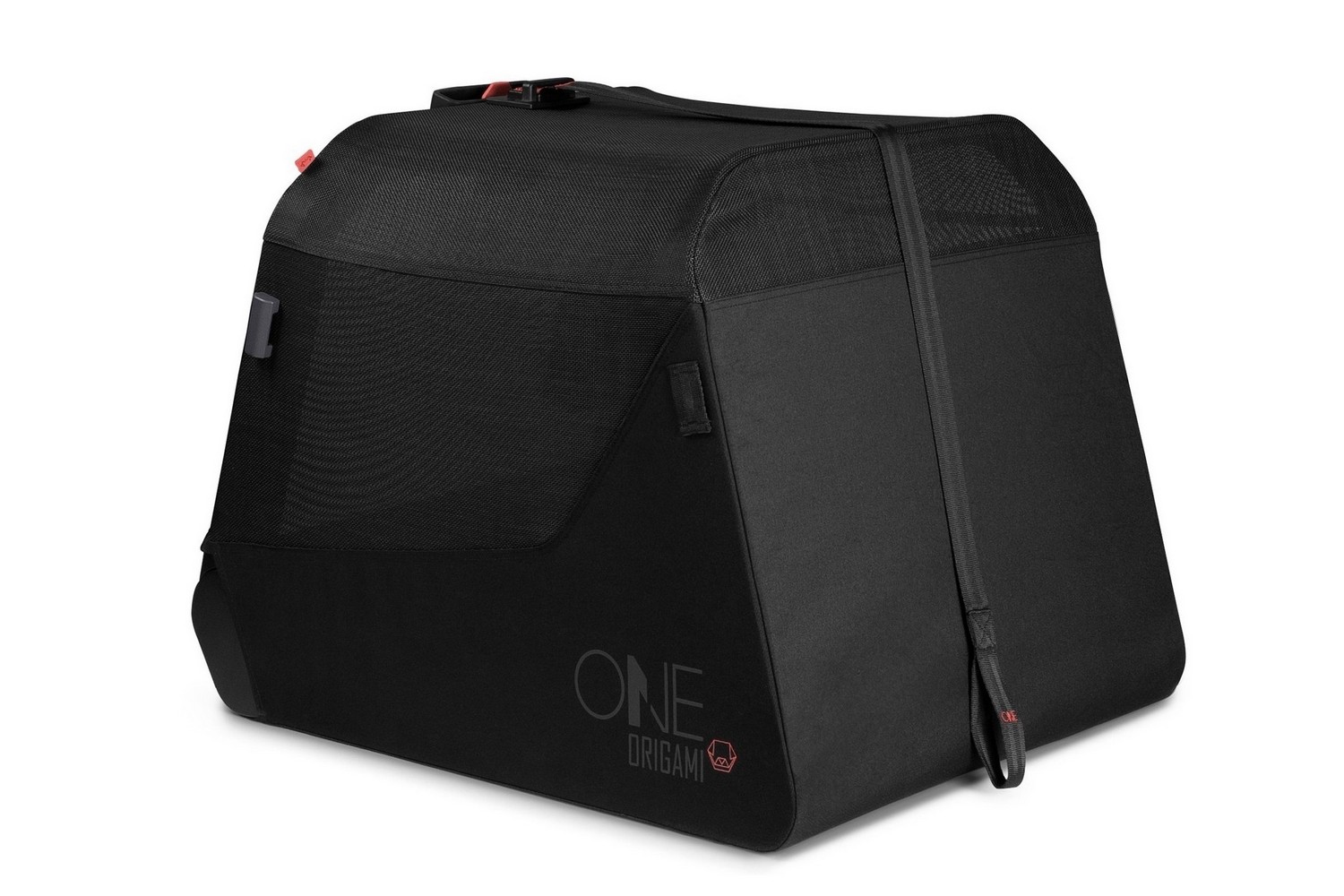 1one1 Origami S dog crate - Hundebox - hondenbench - cage pour chien (4)