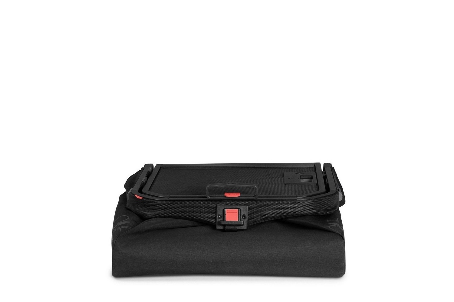 1one1 Origami S dog crate - Hundebox - hondenbench - cage pour chien (5)