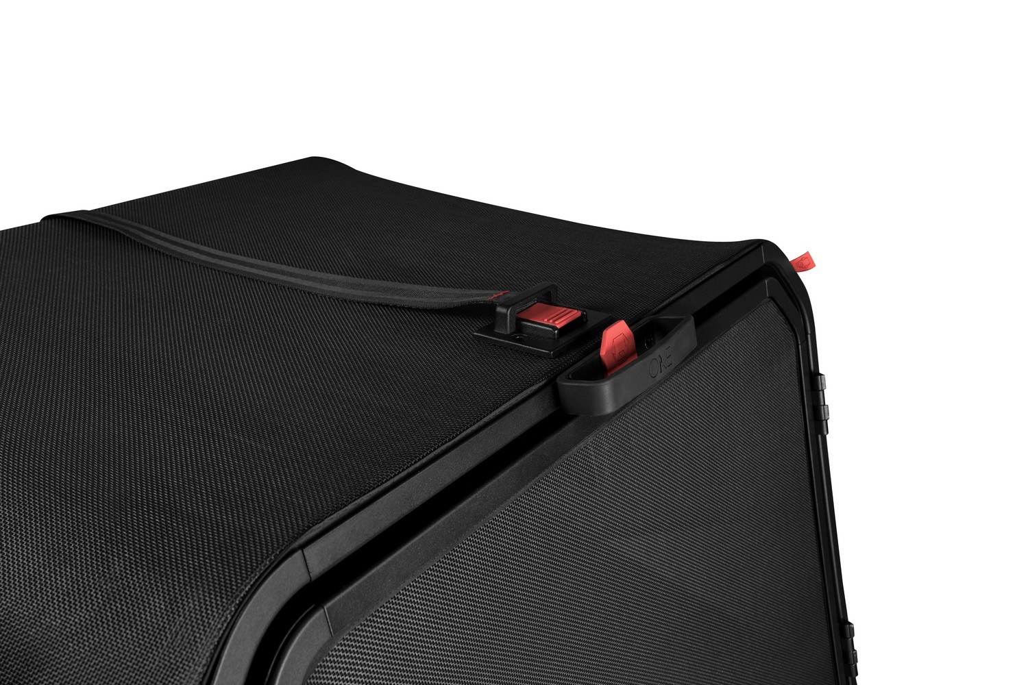 1one1 Origami S dog crate - Hundebox - hondenbench - cage pour chien (7)