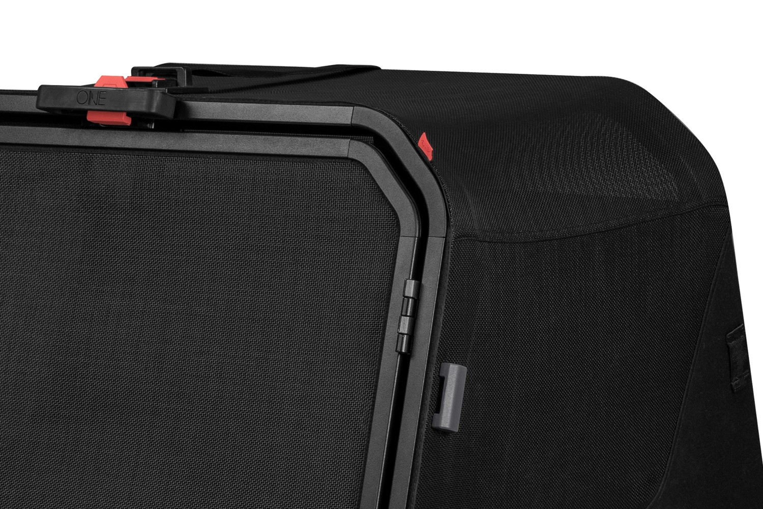 1one1 Origami S dog crate - Hundebox - hondenbench - cage pour chien (9) 1one1 Origami S dog crate - Hundebox - hondenbench - cage pour chien (9)